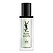 30ml (wkład uzupełniający)